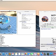 Zrzut ekranu 2017-03-17 o 18.24.50